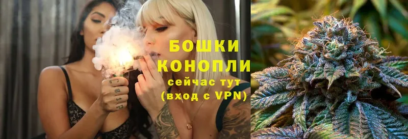 Шишки марихуана Ganja  Невельск 